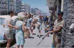 ���� ������ ��� ��� ����